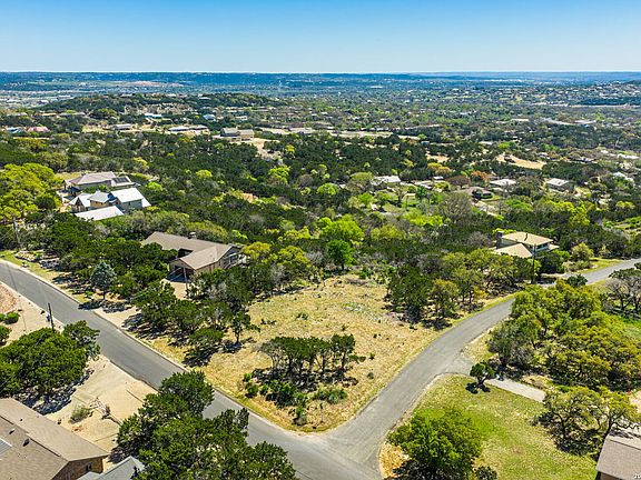 2nd image of 698 Rim Rock LOT 65