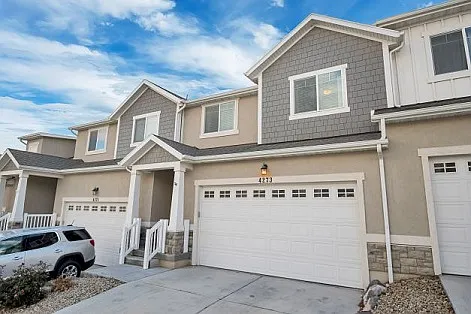 4273 W Juniper Shade Dr — Photo 3