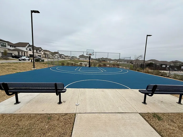 1405 Horizon View Dr — Photo 27