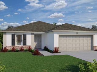 260 Spindlewood Blvd, Dundee, FL 33838