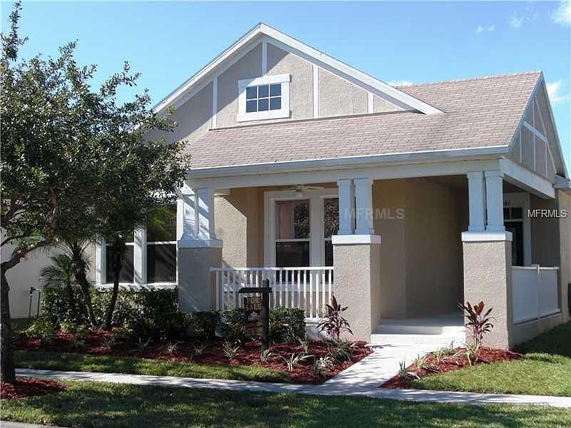 1st image of 14241 Amelia Island Way