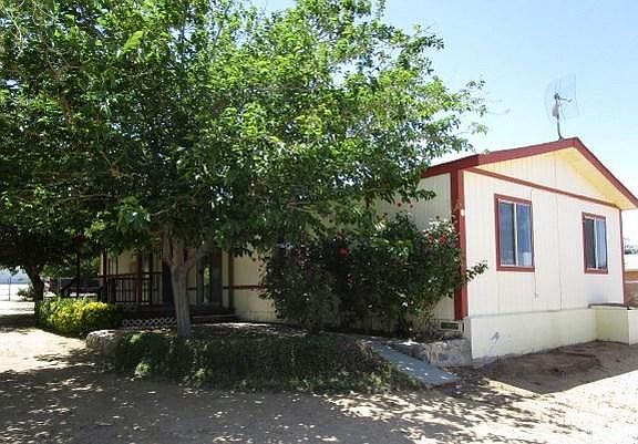 2nd image of 12347 E Avenue V10