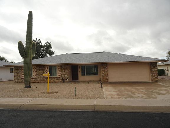 4th image of 10625 W Brookside Dr