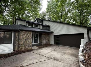 352 N Peak Dr, Johns Creek, GA 30022
