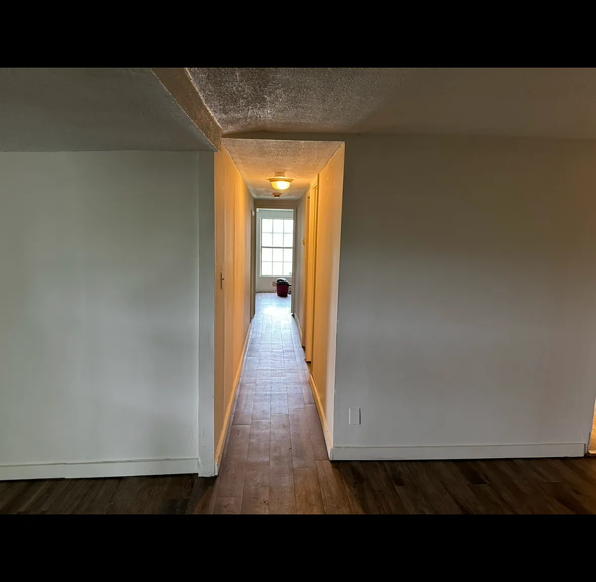 6586 Tuscarora Pike — Photo 2