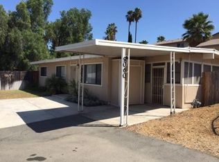 9060 Valencia St, Spring Valley, CA 91977