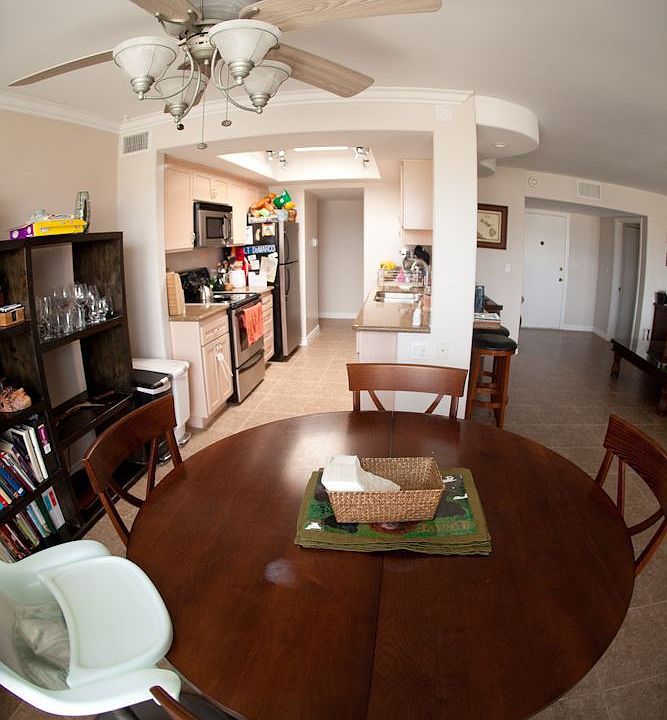 1st image of 333 Orange Ave Unit 33