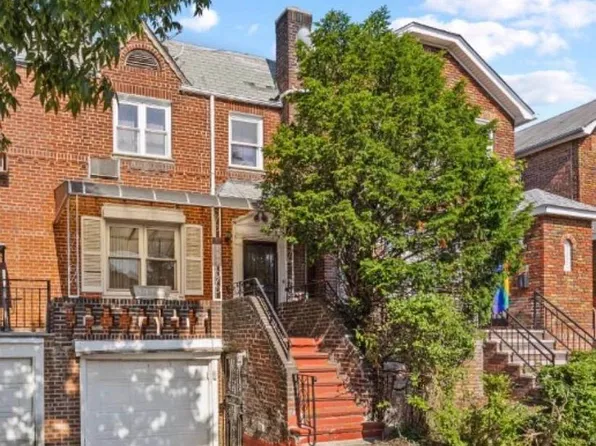 1399 E 35th St, Brooklyn, NY 11234