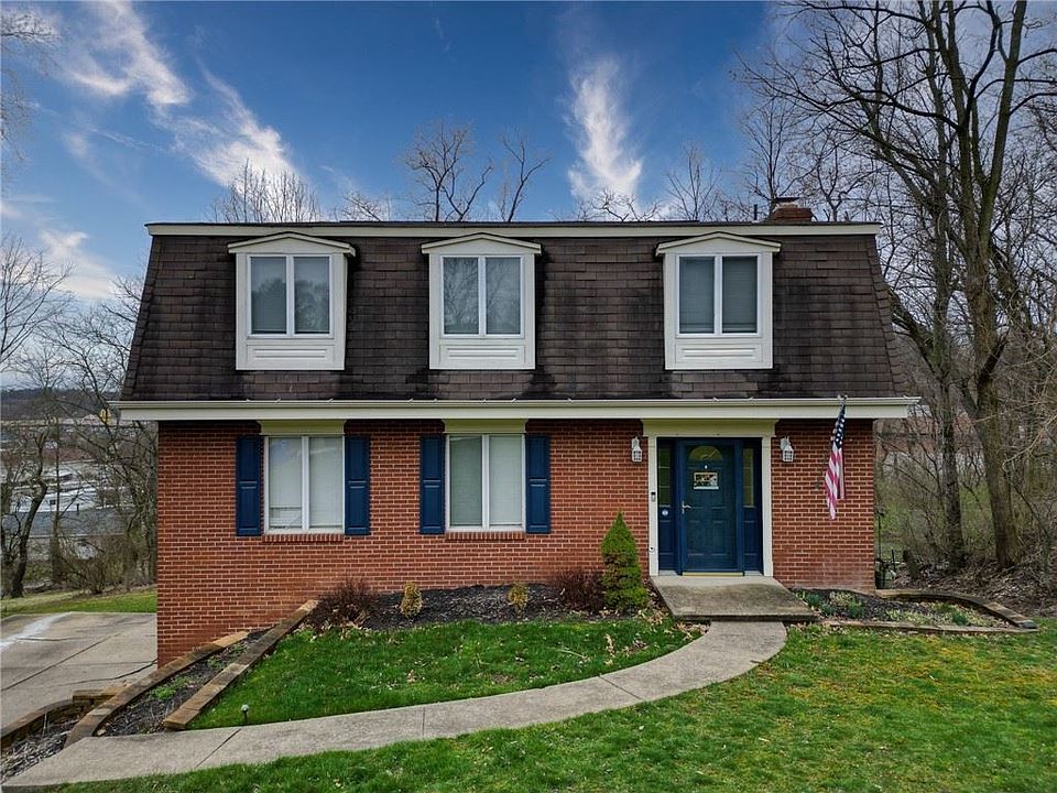 1st image of 5393 Peach Dr