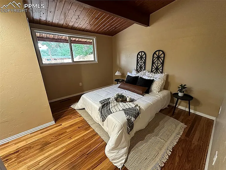 3308 Pennsylvania Ave — Photo 17