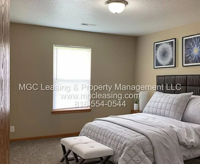 211 Birdie Dr — Photo 7