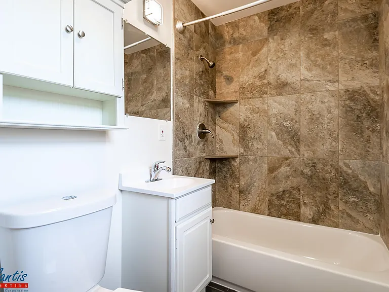 365 W Weddell Dr #E — Photo 6