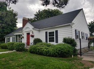 2112 E 900 S, Salt Lake City, UT 84108