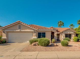 4030 W Cactus Rd, Phoenix, AZ 85029