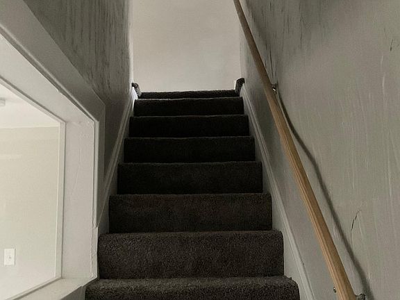 5th image of 809 Leland Ave
