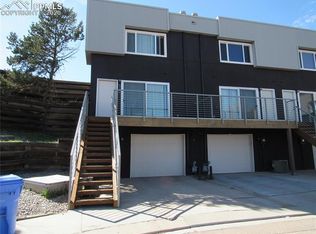 510 Superior St, Colorado Springs, CO 80904