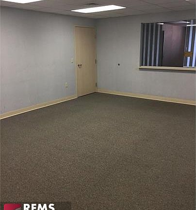 5th image of 1115 W Pleasant St #11011976