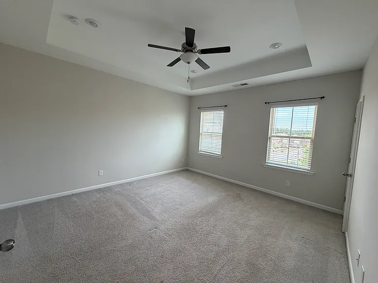 4180 Essex Pond Way — Photo 15