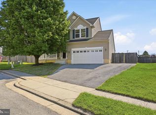 28 Westwinds Ct, Charles Town, WV 25414