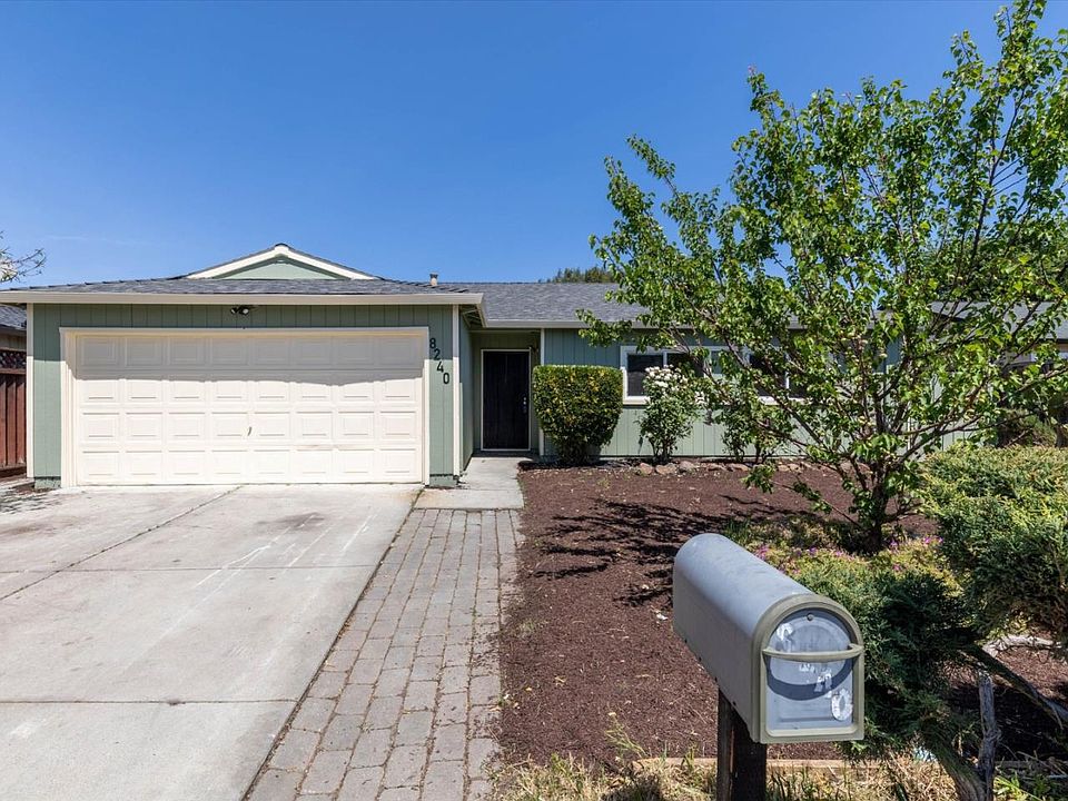 1st image of 8240 Springdale Ct