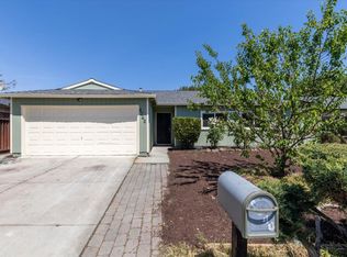 8240 Springdale Ct, Gilroy, CA 95020