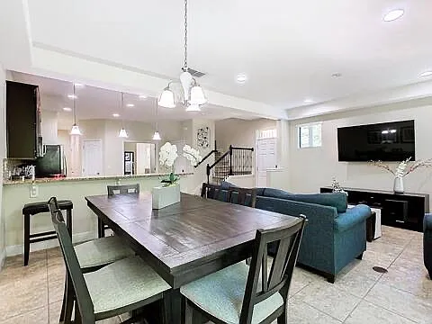 8137 Roseville Blvd — Photo 17