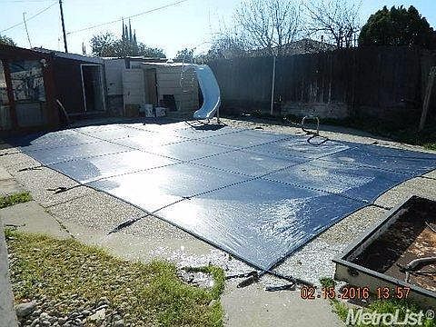2nd image of 1813 Poppy Ln