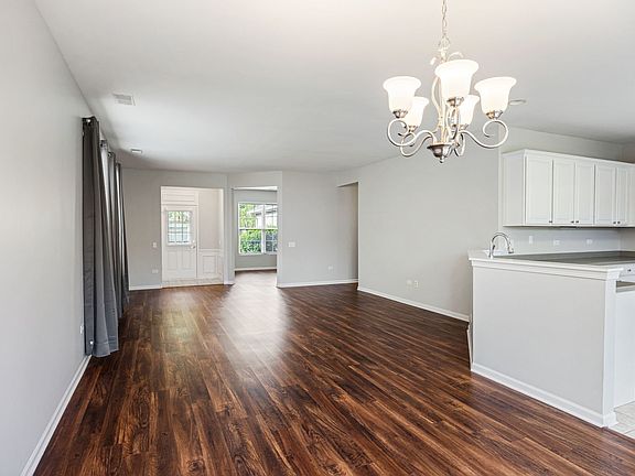 4th image of 13522 Wildwood Ln