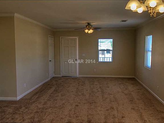 2nd image of 660 G Ave