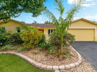 1930 NW 40th Ct, Oakland Park, FL 33309