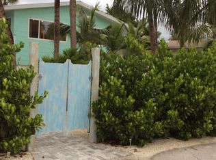 115 Andre Mar Dr, Fort Myers Beach, FL 33931
