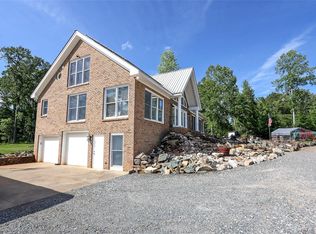 9616 Mini Ranch Rd, Waxhaw, NC 28173