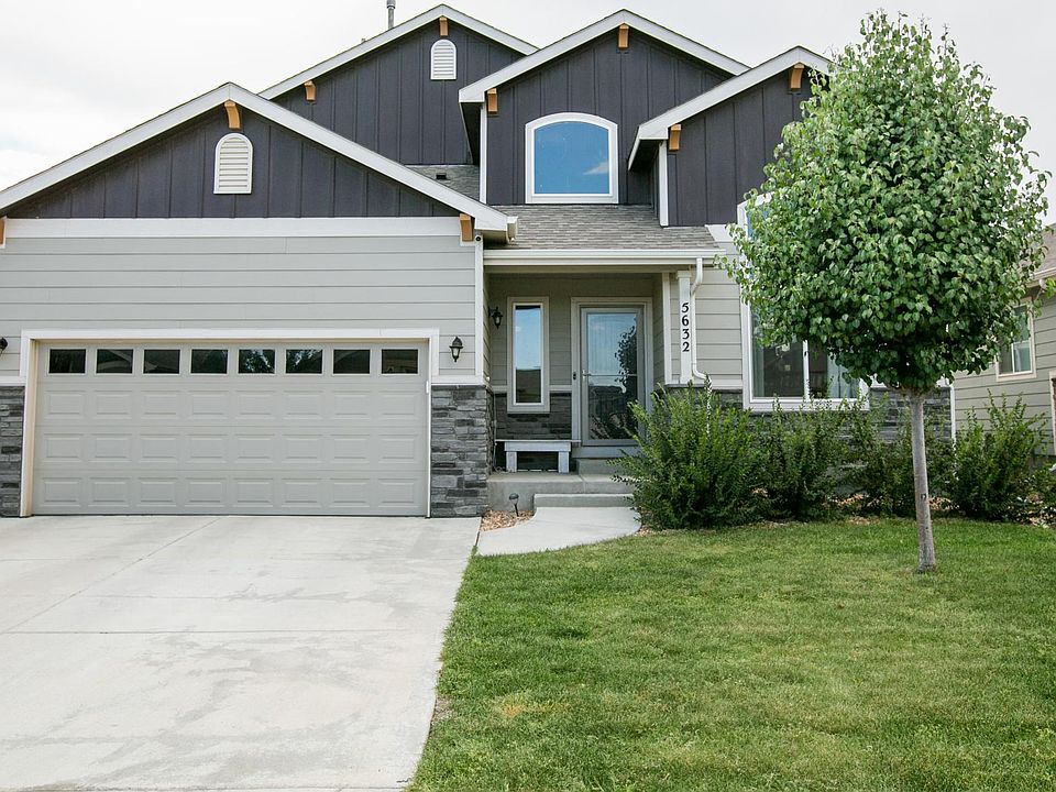 1st image of 5632 Bexley Dr