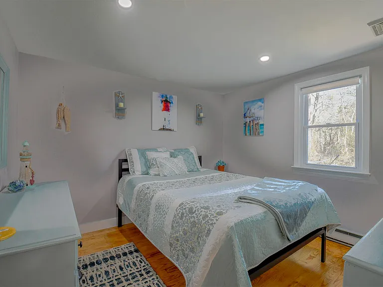 26 Beachplum Ln — Photo 10