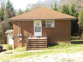 4th image of 1530 1/2 Woodland Ave
