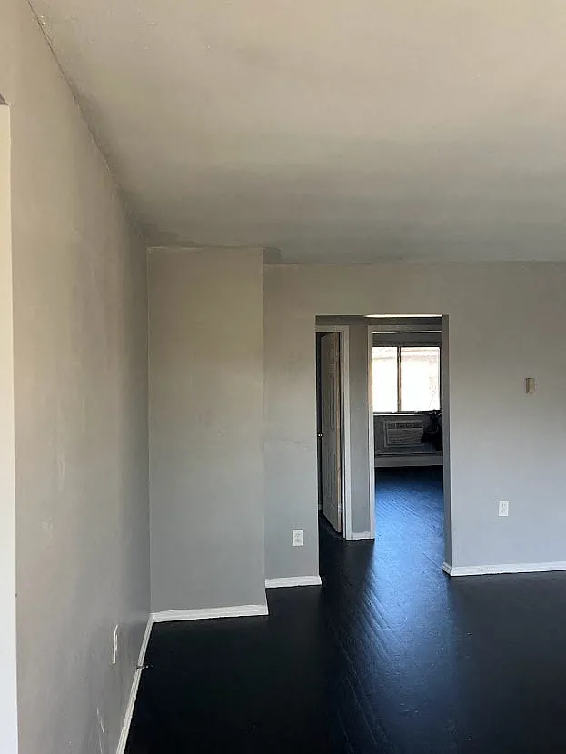 4852 Yarmouth Pl — Photo 2