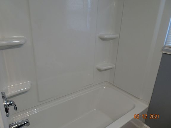 5th image of 3705 Ethel Ave