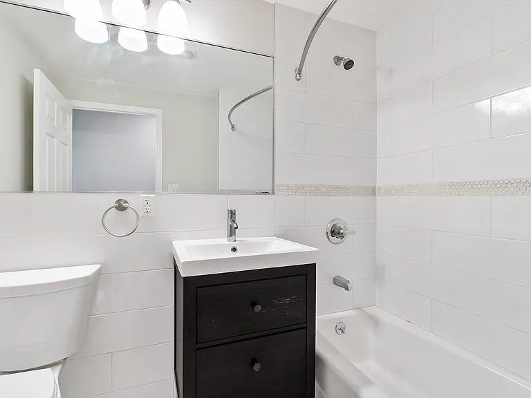 6705 13th Ave #3 — Photo 12
