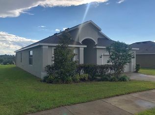 208 Blackstone Creek Rd, Groveland, FL 34736