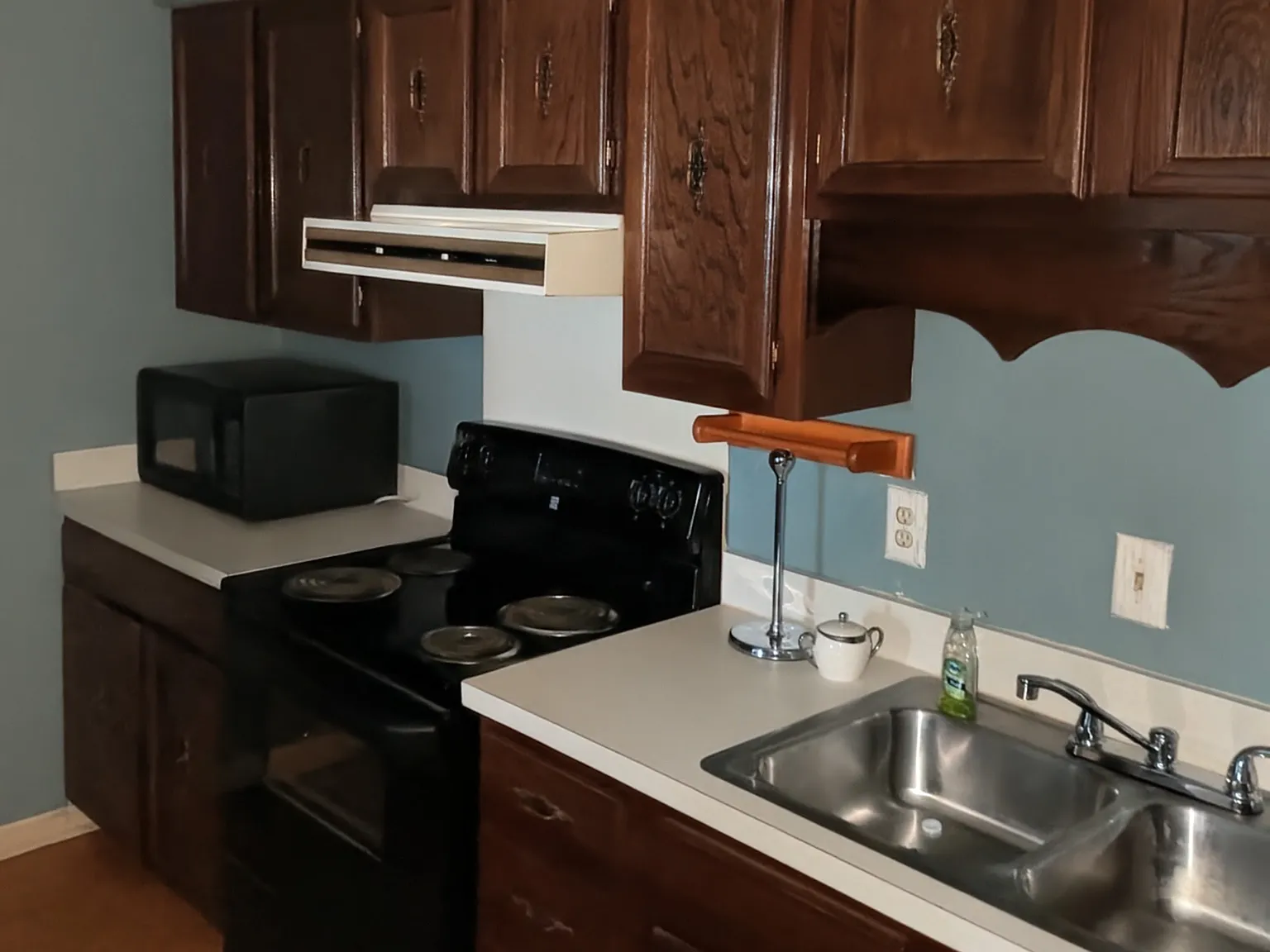 1280 Middle Tennessee Blvd — Photo 3