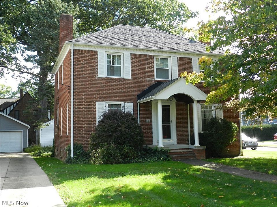 1st image of 651 Elmwood Rd