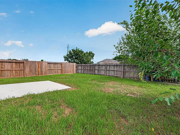 14922 Sugar Sweet Dr — Photo 50