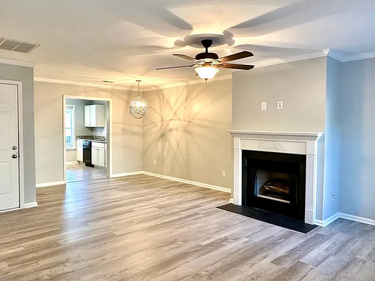 17360 Villanova Rd — Photo 6