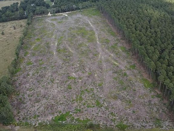 2nd image of Tbd John Nunn Hwy