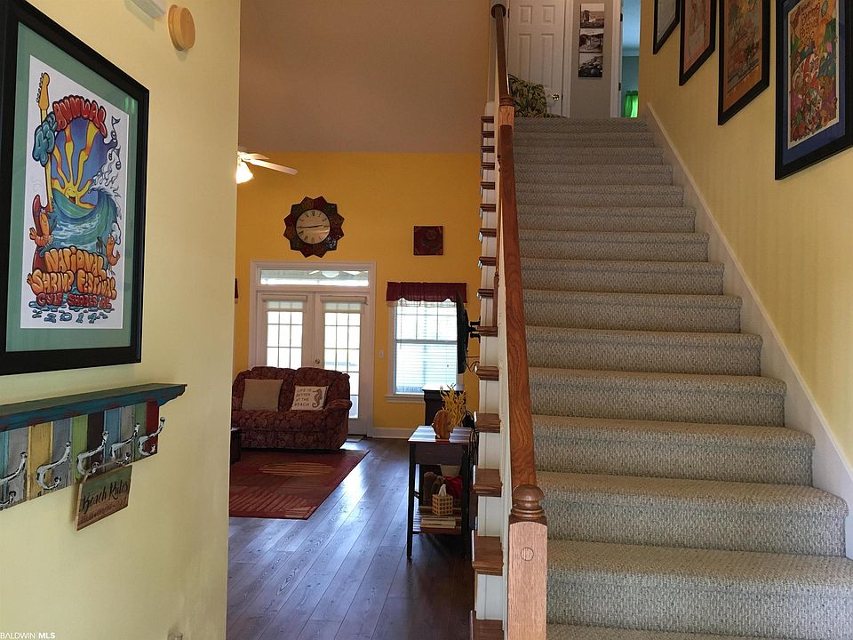 430 W Fort Rd Gulf Shores, AL, 36542 Apartments for Rent Zillow