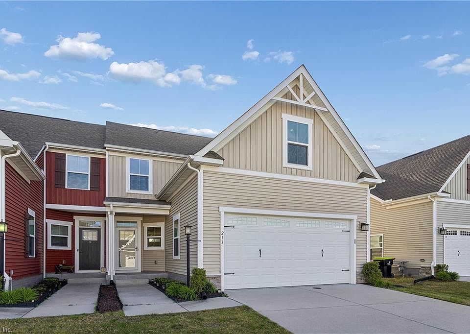 1st image of 213 Riley Way