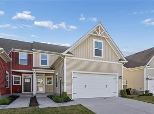 213 Riley Way, Smithfield, VA 23430