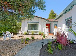 2063 Pleasant Hill Rd, Pleasant Hill, CA 94523