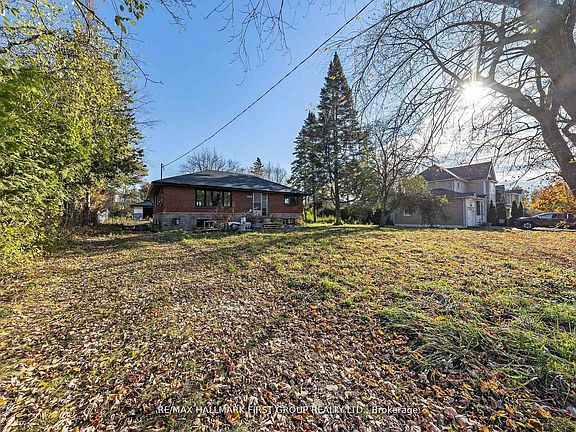 2nd image of 515 Ruthel Rd