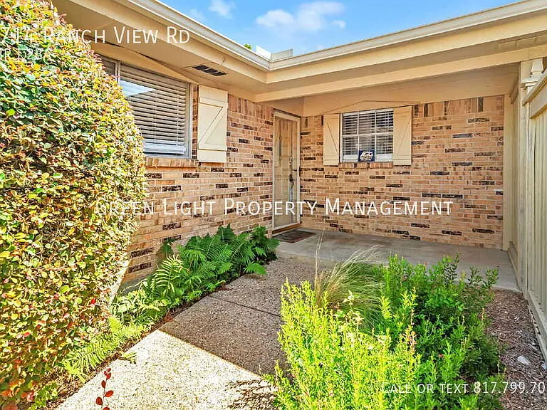 4714 Ranch View Rd — Photo 5